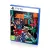 Astebros (PS5) Astebros (PS5)