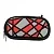 Сумочка игровая универсальная (Black-Red)
