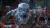 Gears 5 Ultimate Edition + Gears of War 4 код на загрузку (Xbox One/Series, рус.) Gears 5 Ultimate Edition + Gears of War 4 код на загрузку (Xbox One/Series, рус.)
