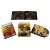 Weird West Definitive Edition (PS5, рус.)