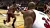 NBA Live 07 (Xbox, витринный образец)