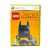 Lego Batman The Video Game (Xbox 360/One/Series, б/у) Специальная обложка