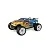 Трагги Himoto EXT-16 (HI4183) 1:16 25 см (желто-синий)