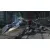 Darksiders Essentials (PS3, витринный образец)