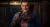 Evil Dead The Game (PS5, рус.) Evil Dead The Game (PS5, рус.)