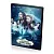 Воображариум Доктора Парнаса (DVD)