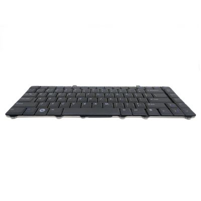 K071425BS (Dell Inspiron 1420/1520/1525) black
