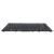 K071425BS (Dell Inspiron 1420/1520/1525) black