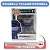 Фигурка Funko POP! Games Halo Infinite Spartan Mark V [B] with Energy Sword (21) 59336 УЦЕНКА