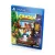 Crash Bandicoot N. Sane Trilogy (PS4/PS5)