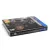 Assassins Creed Mirage Launch Edition (PS4/PS5, русские субтитры)