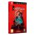 Alfred Hitchcock Vertigo Limited Edition (Nintendo Switch, рус.)