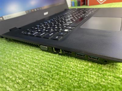 Ноутбук Acer Extensa 2511 N15Q1 (Intel Core i3 5005U/6Gb/240 SSD/GeForce 920) (б/у)