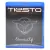 Музыкальный видеодиск Tiesto Copenhagen. Elements of Life / World Tour 2007-2008 (Blu-ray)