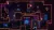 Celeste (PS4/PS5, рус.)