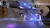 Bayonetta 2 (Nintendo Switch, б/у)