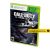 Call of Duty Ghosts (Xbox 360/One/Series, б/у, множ.царап., устанавливается на 100%)