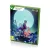 Sea of Stars (Xbox One/Series, рус.)