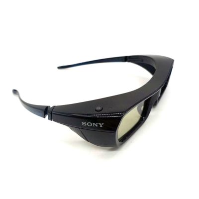 Очки 3D Sony TDG-BR250 (б/у)