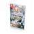 Agatha Christie Hercule Poirot The London Case (Nintendo Switch, рус.) Agatha Christie Hercule Poirot The London Case (Nintendo Switch, рус.)