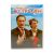 Экстрамен (DVD) УЦЕНКА Экстрамен (DVD) УЦЕНКА