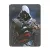 Assassins Creed IV (4) Черный флаг. Skull Edition (PS3, б/у, рус.)