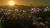 Cities Skylines - Parklife Edition (Xbox One/Series, рус.)
