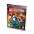 LEGO Гарри Поттер годы 5-7 (PS3, б/у, рус.)