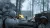 Call of Duty WWII (Xbox One/Series)