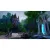 Kings Bounty II (2) Королевское коллекционное издание (Xbox One/Series, рус.)