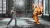 Tekken Dark Resurrection Essentials (PSP, рус.)