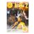 Драмы 2 (DVD, Digipack)