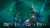 Helldivers Super-Earth Ultimate Edition (PS4/PS5, рус.) Helldivers Super-Earth Ultimate Edition (PS4/PS5, рус.)