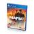 Mafia Definitive Edition (PS4/PS5, рус., витринный образец)