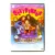 Обкуренные (DVD) УЦЕНКА