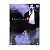 Константин (DVD, Digipack) УЦЕНКА