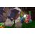 Captain Toad Treasure Tracker (3DS)