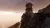 Banishers Ghosts of New Eden (PS5, б/у, рус.)