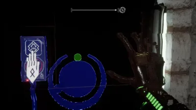 Apsulov End of Gods (PS5, русские субтитры)