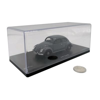 Модель автомобиля Schuco 450889100 VW Typ 38 1:43
