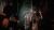 The Evil Within (Xbox 360, б/у, рус.)
