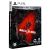 Back 4 Blood Special Edition (PS5, рус.) русская обложка
