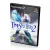 Timesplitters 2 (PS2, б/у)