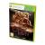 Of Orcs and Men (Xbox 360/One/Series) Of Orcs and Men (Xbox 360/One/Series)