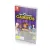 Two Point Campus (Nintendo Switch)
