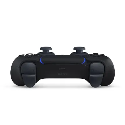 Джойстик (Геймпад) Sony DualSense (Черный) CFI-ZCT1W