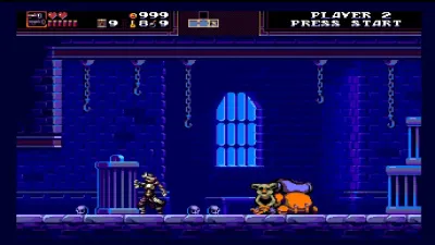 Astebros (PS5)
