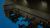 Lumo 2 (PS5)