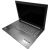 Ноутбук Lenovo IdeaPad 330-15ARR (Ryzen 5 2500U/8Gb/500Gb SSD/Radeon Vega 8 (б/у, гарантия 3 мес.)