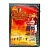 Остров сокровищ: Тайна морского чудовища (DVD) УЦЕНКА